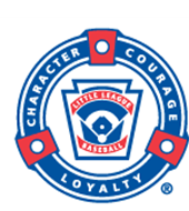 Elkins Little League
