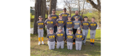2025 Riggleman Rumble Champs - VFW