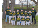 2025 9/10 Regular Season Champs - MVB